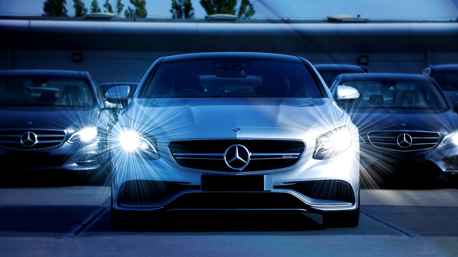 10 Amazing Places to Visit in France with a Private Driver