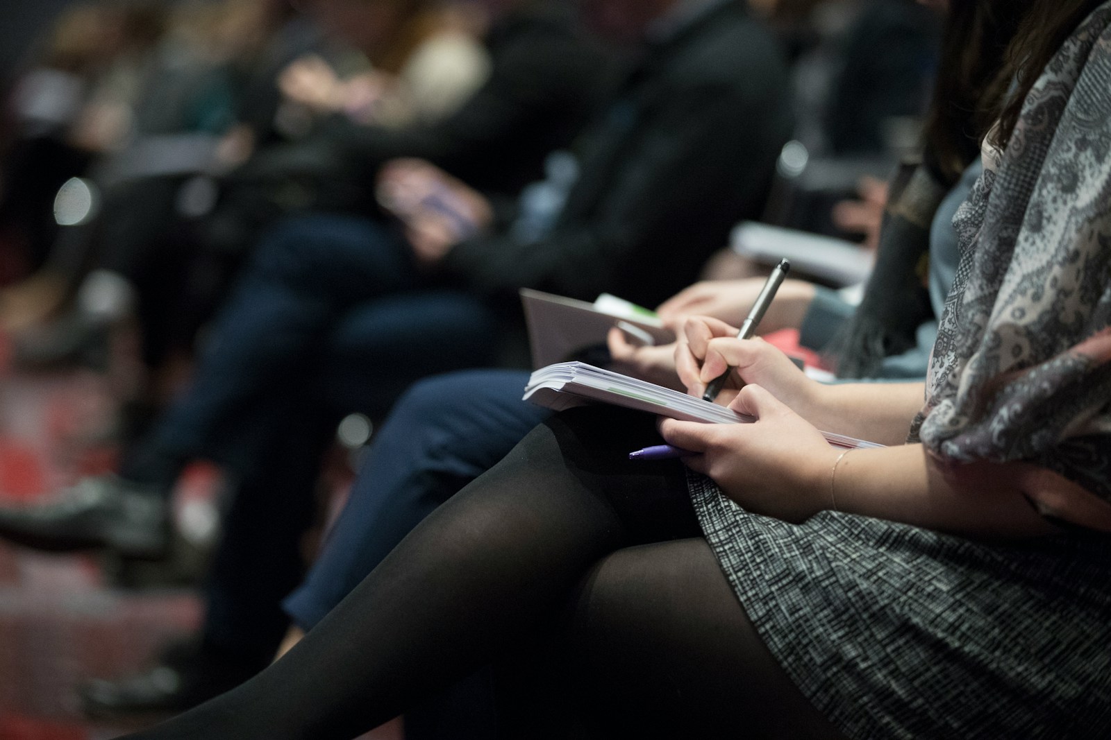 Exploring IFA 2021: A Global Platform for Knowledge Exchange