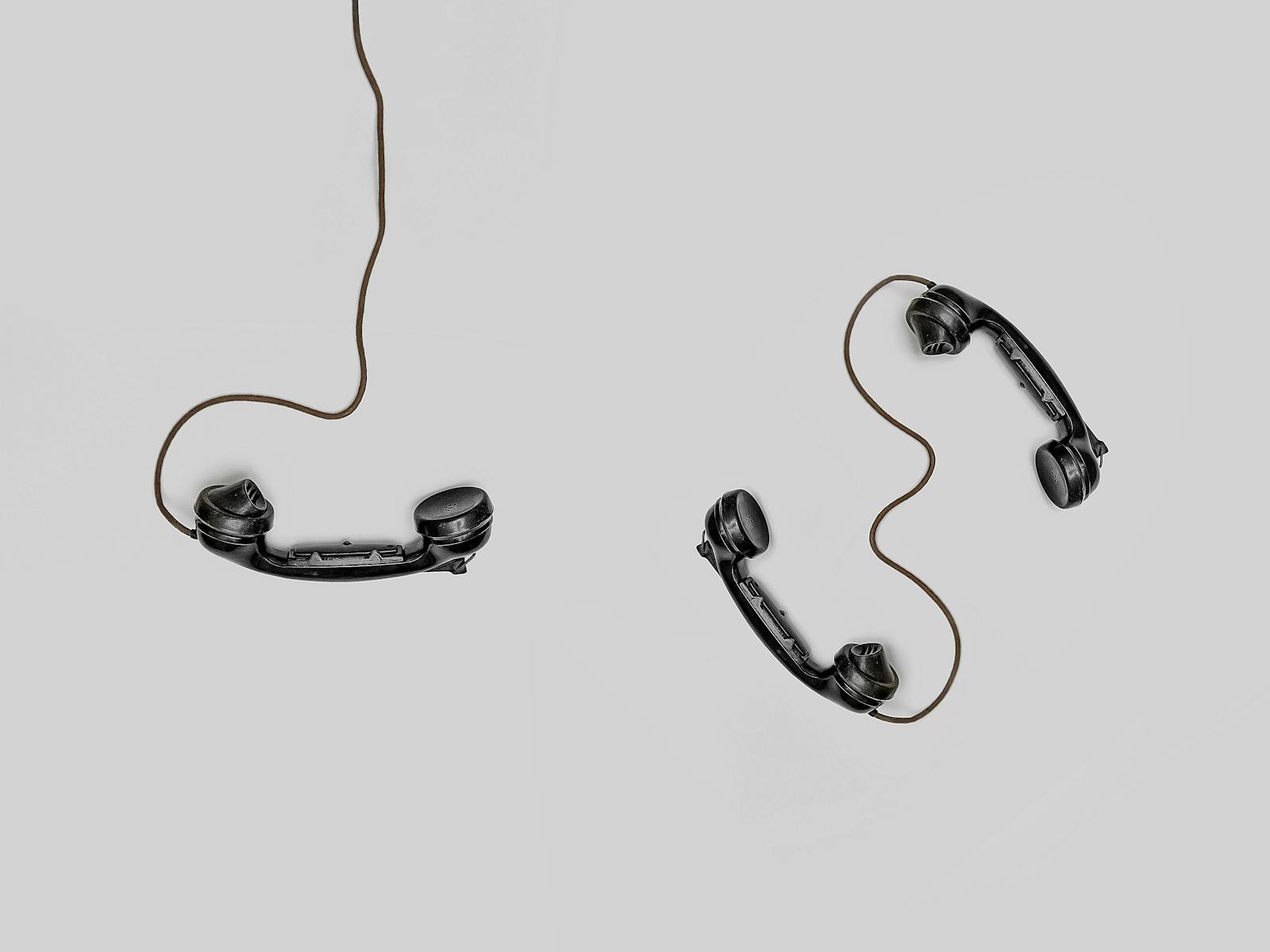 Mystery Calls from 01513514330: A Growing Concern for Residents
