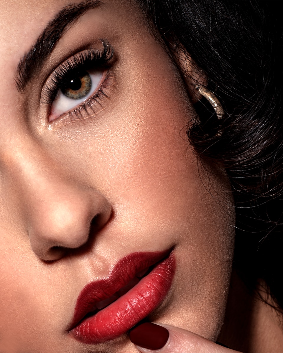 The Science Behind Lip Augmentation: Techniques Used in Zurich