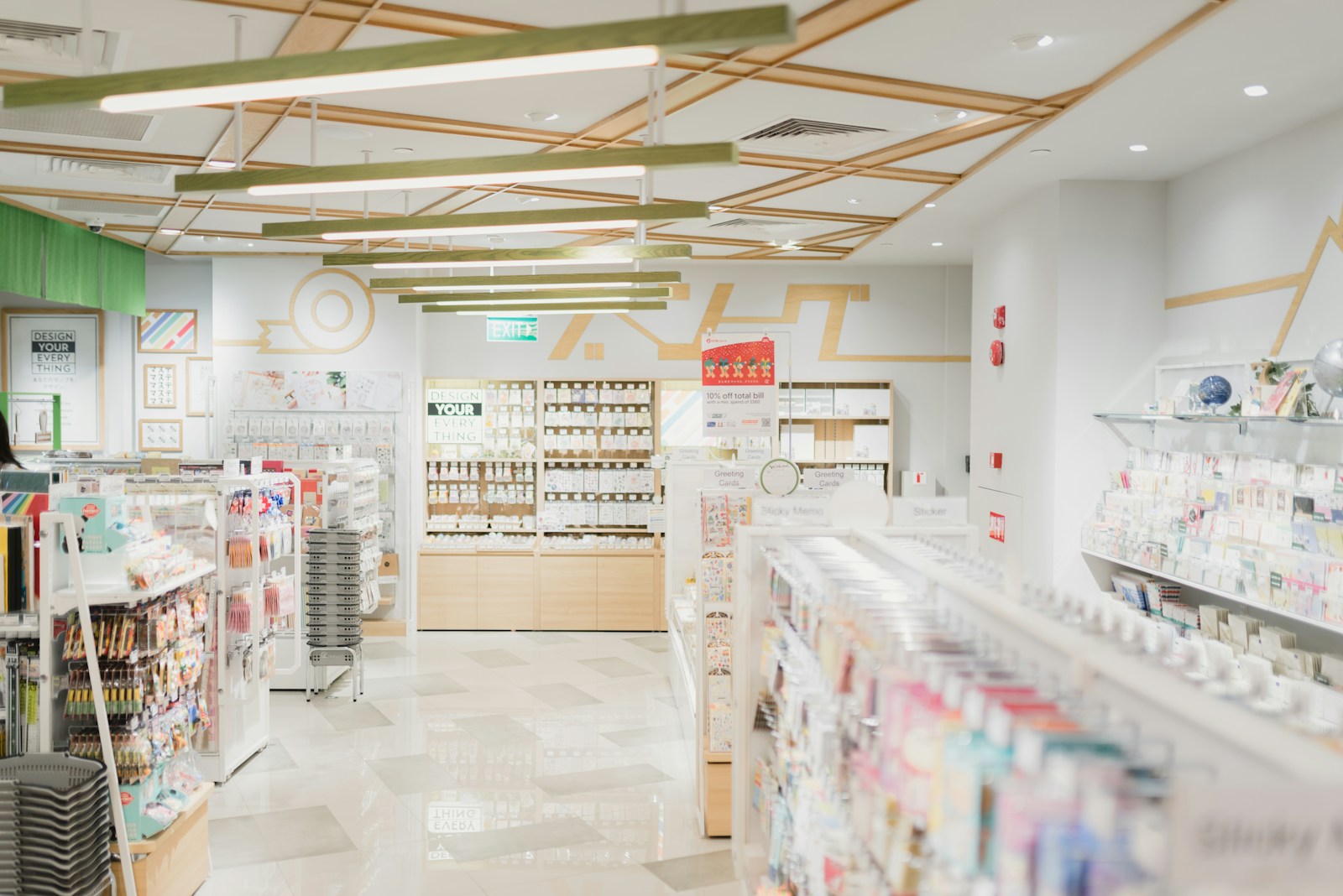 Prescriptions & Partnerships: Discovering Jersey City’s Hidden Pharmacy Treasures