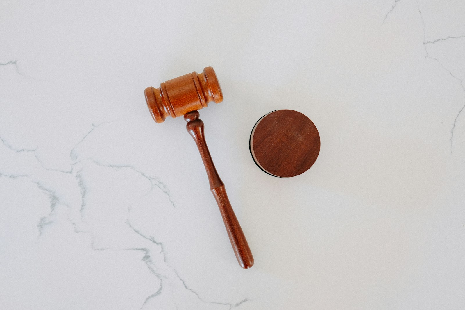 The Importance of a Criminal Lawyer in Turkey
