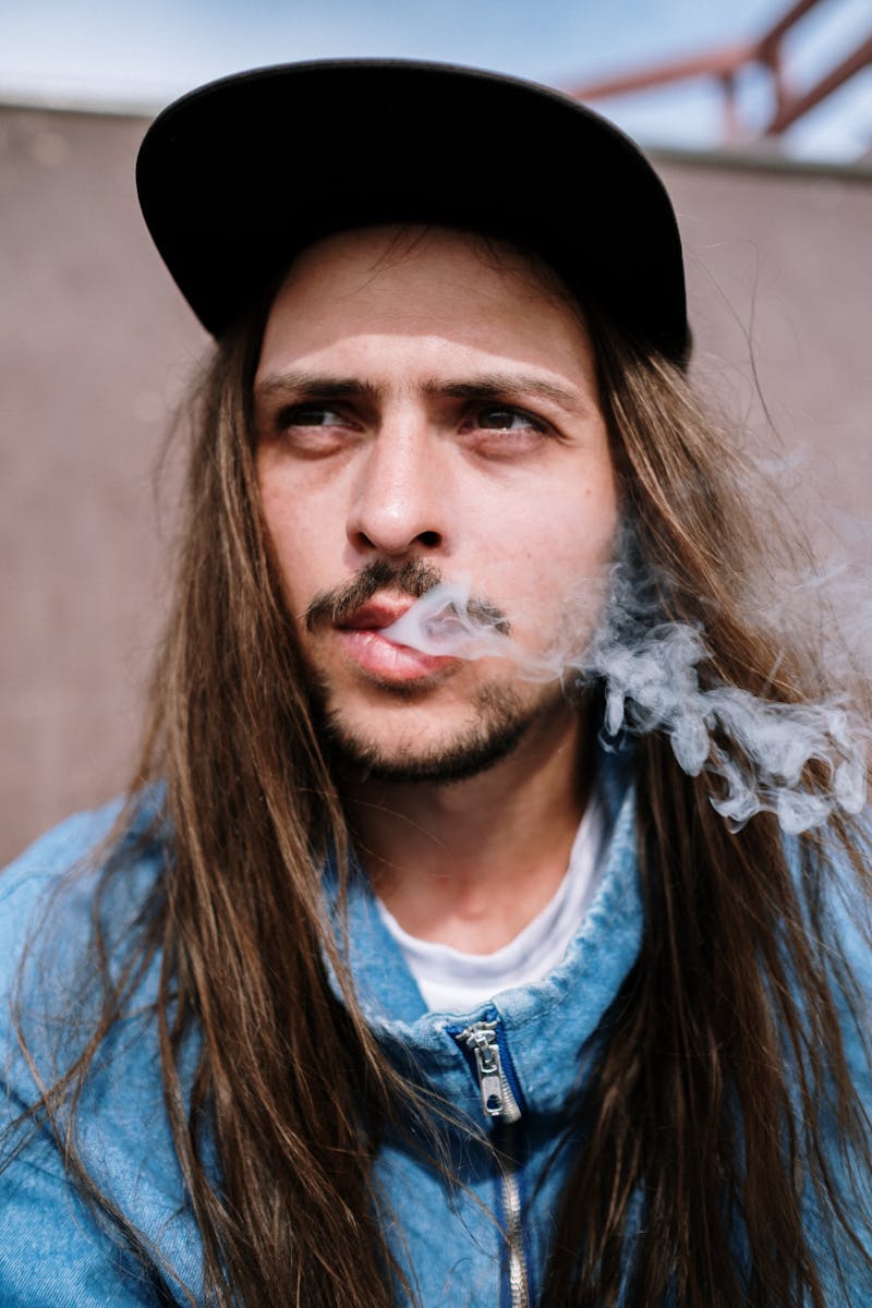 How Nicsalt Liquids Are Transforming Vaping in Germany