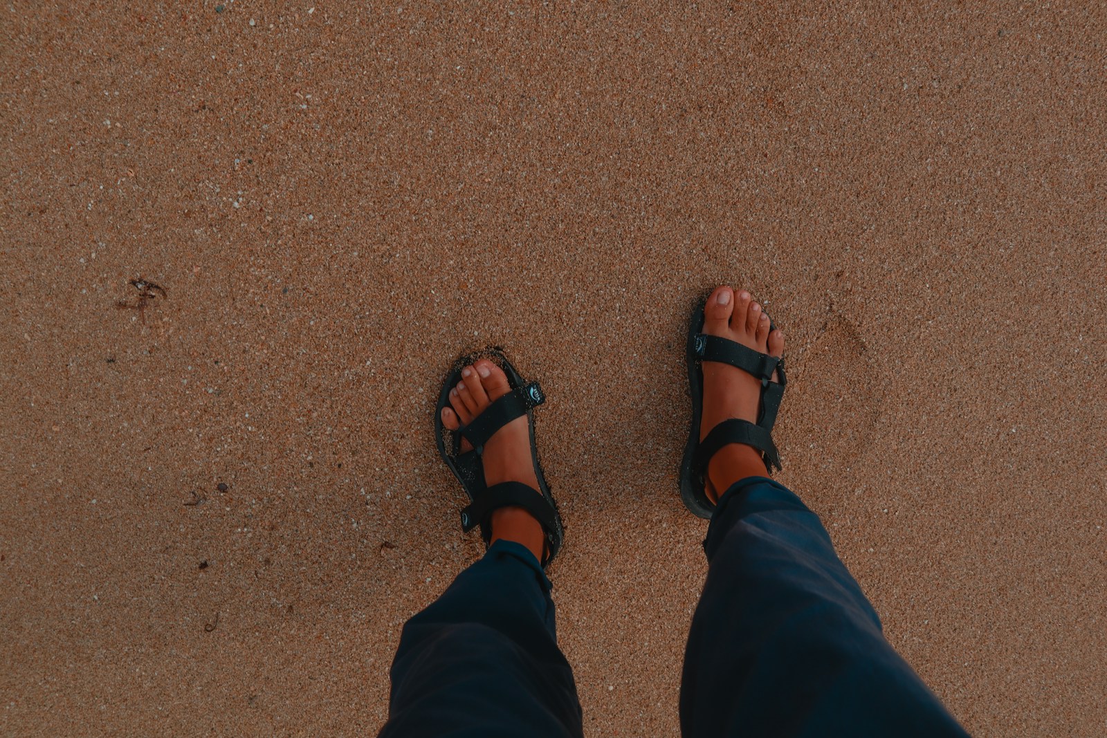 Jesus Sandals: A Timeless Tale of Culture, Spirit, and Fashion