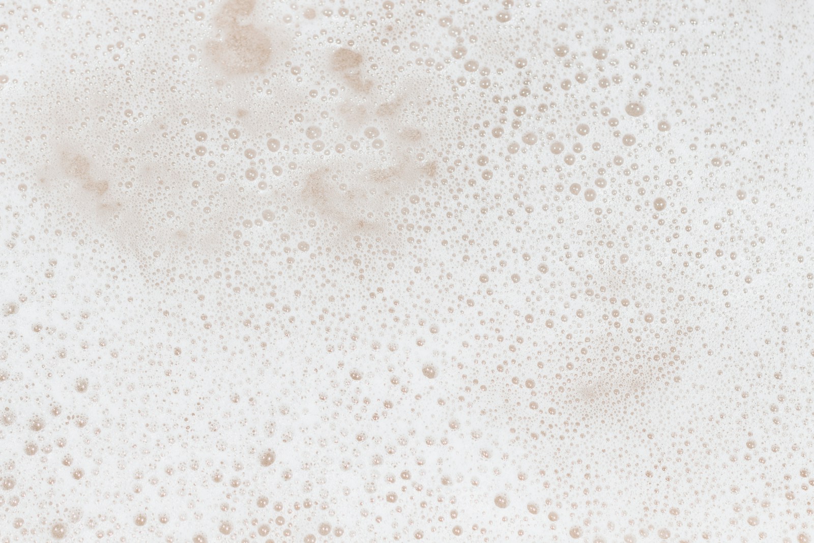 Pure and Simple: Discovering the Best Natural Soap Online in Germany
