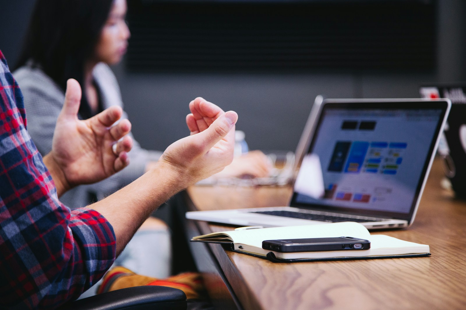 Unlocking Business Growth: A Straightforward Guide to Finding New Customers Today