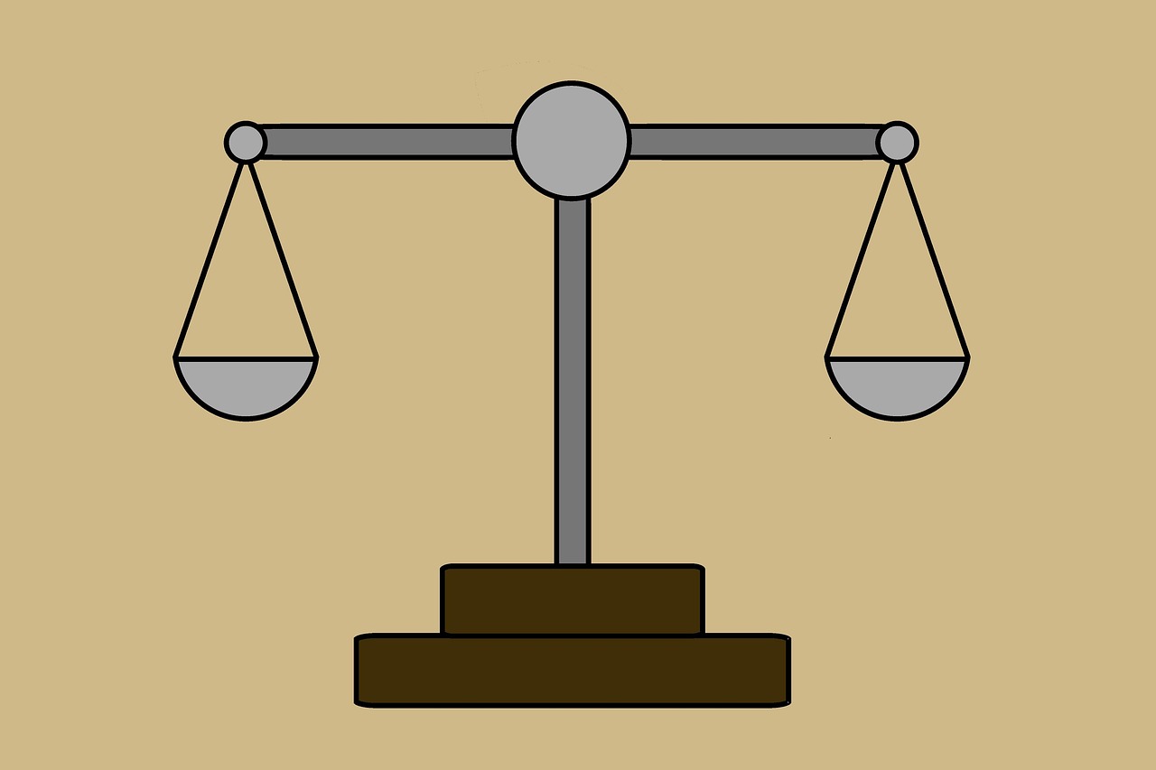 How NYC Personal Injury Lawyers Can Help You Avoid Expensive Surprises