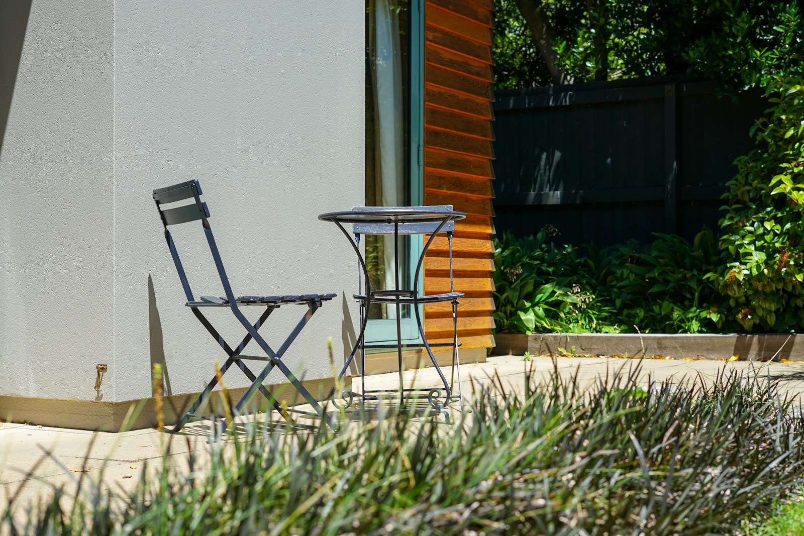 The Ultimate Guide to Stamping and Coloring Your Concrete Patio