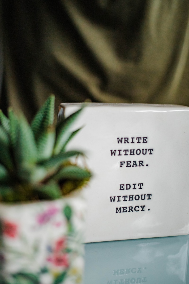 Ditch the Clichés: Crafting Fresh Lines for Lasting Speeches