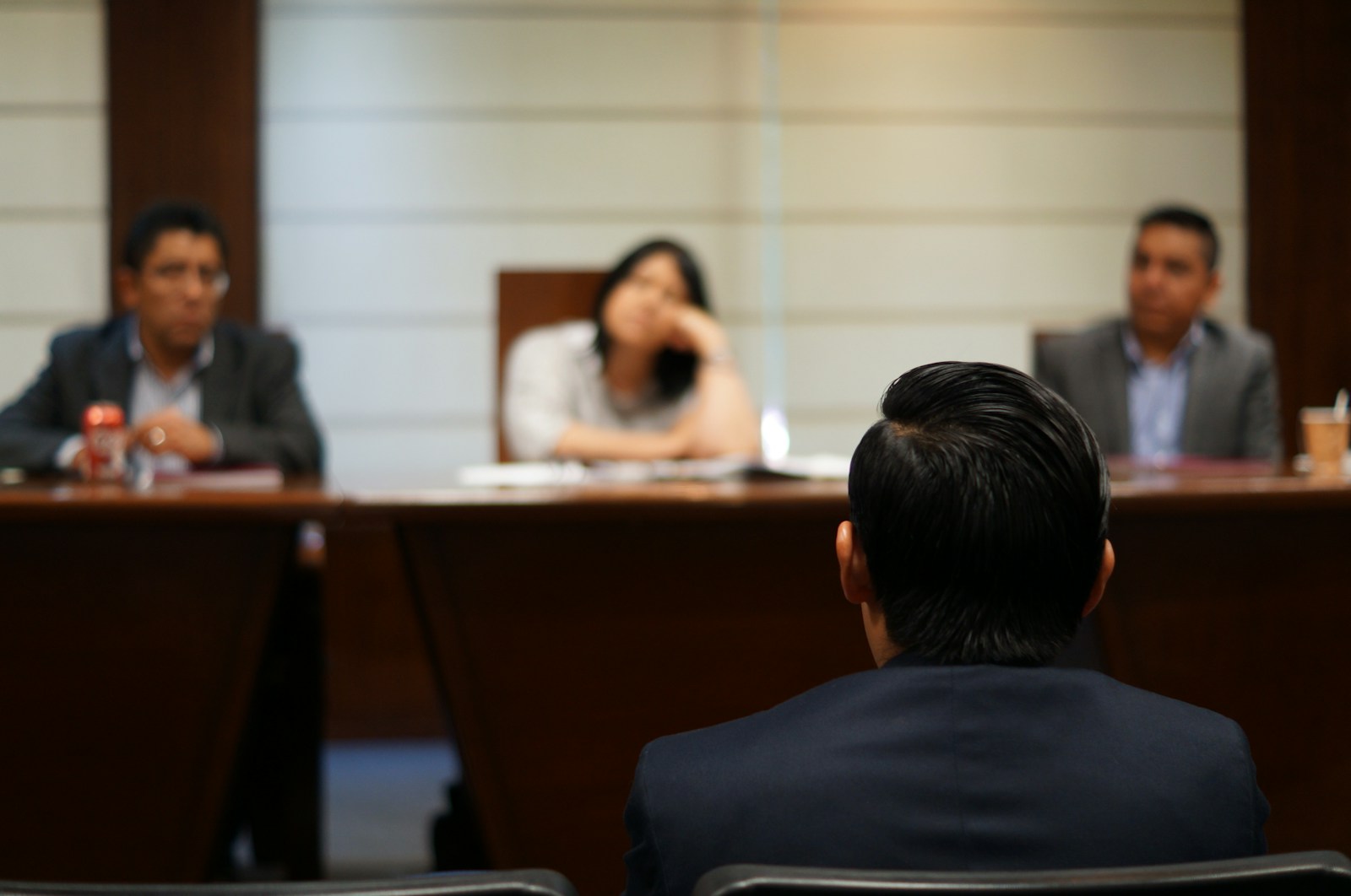 Navigating Child Custody Disputes in Russia