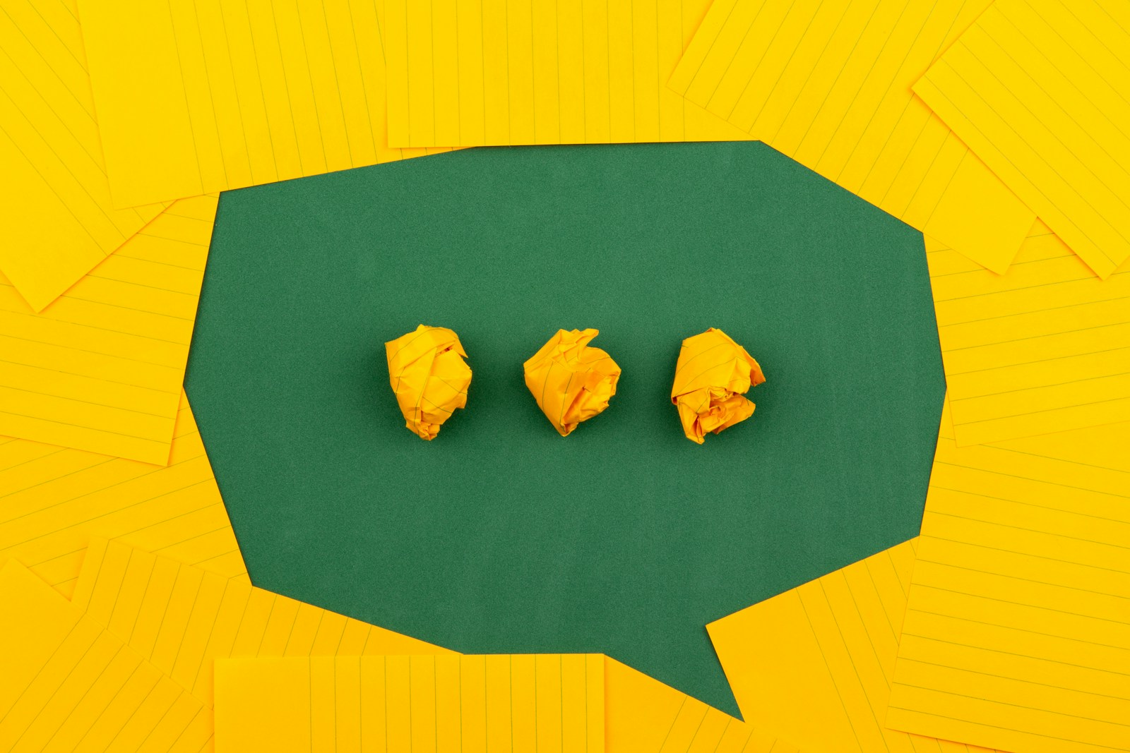 A Beginner’s Guide to Furry Fandom and Online Communities