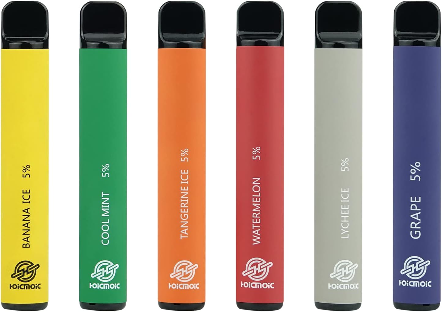 Elfbar for Ex-Smokers: Your Easy Guide to Quitting in Germany