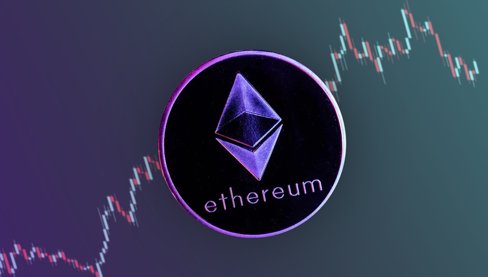 The Ultimate List of Ethereum Apps for NFT Traders