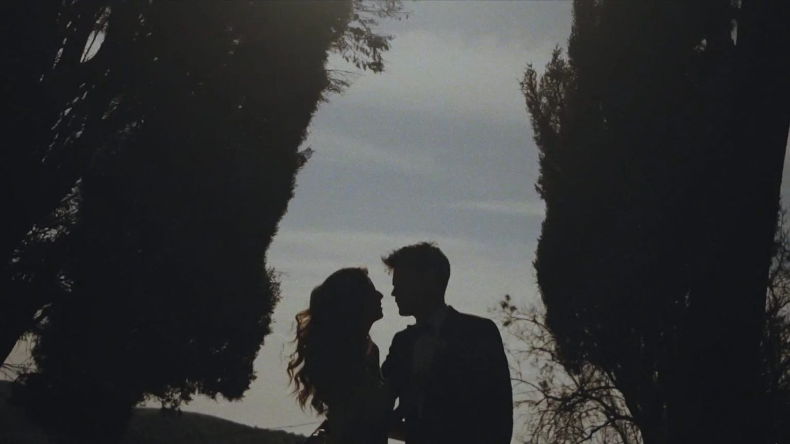 5 Wedding Videography Mistakes to Avoid in Tuscany – From Light to Logistics