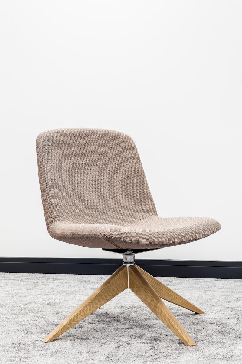 Is It Better to Buy or Rent Event Furniture for Your Riyadh Gathering?