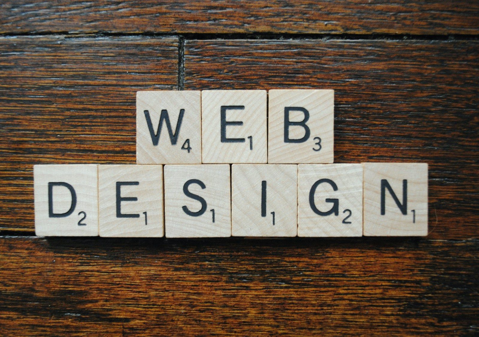 Interactive Showrooms: Dutch Web Designers Are Transforming B2B Sales Online