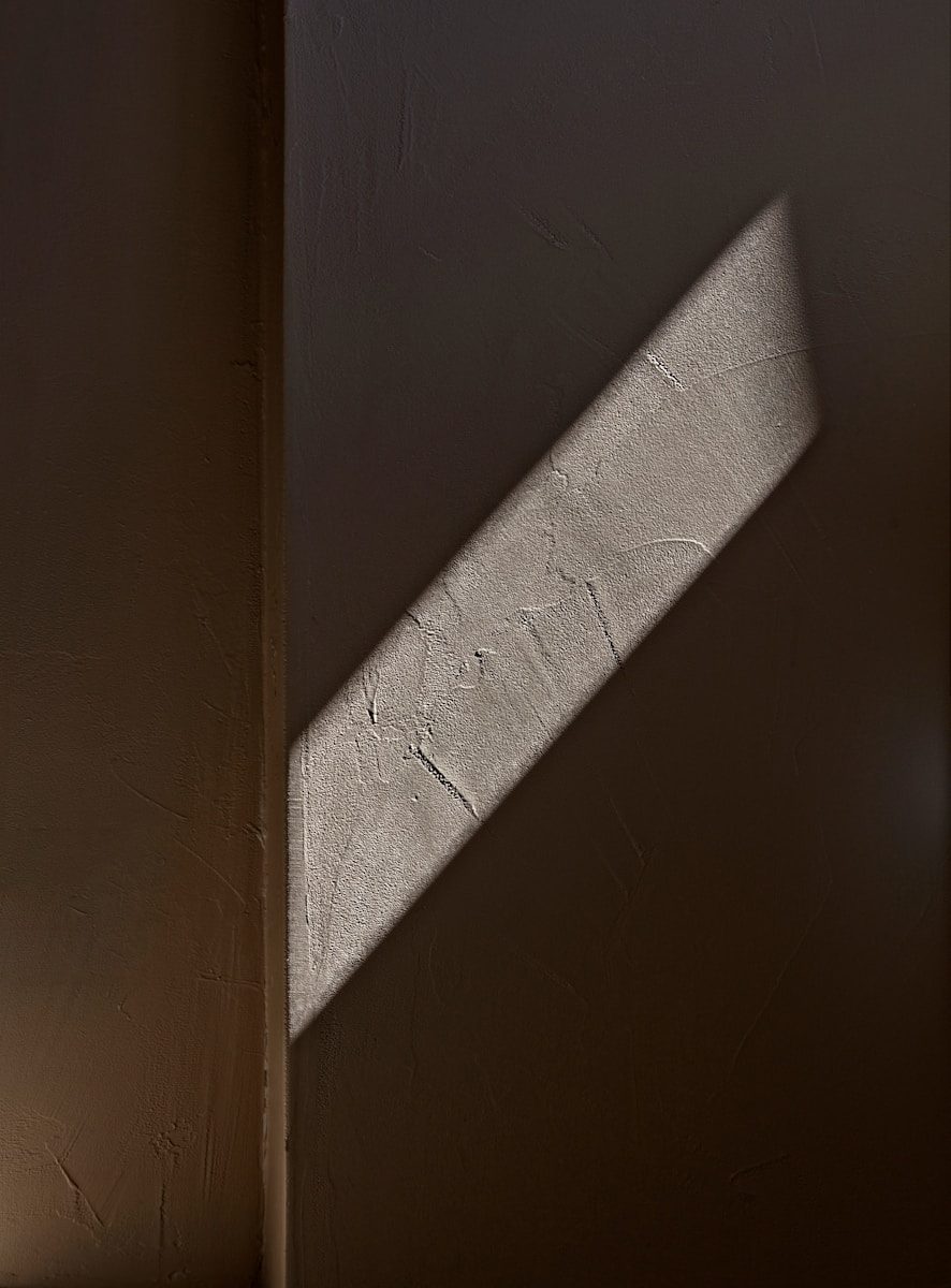 Why Thun’s Oldest Homes Still Have Beautiful Plaster: Traditions Kept Alive by Local Experts