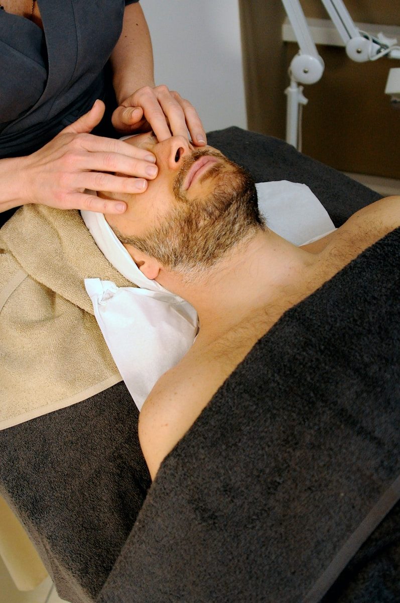How to Tell the Difference Between Real Spas and “Happy Ending” Offers in Antalya