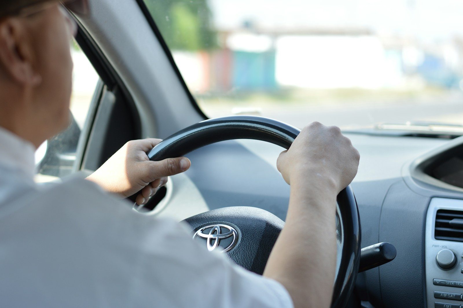 Is a Private Car Service in Vannes Worth the Extra Money? A Local Perspective