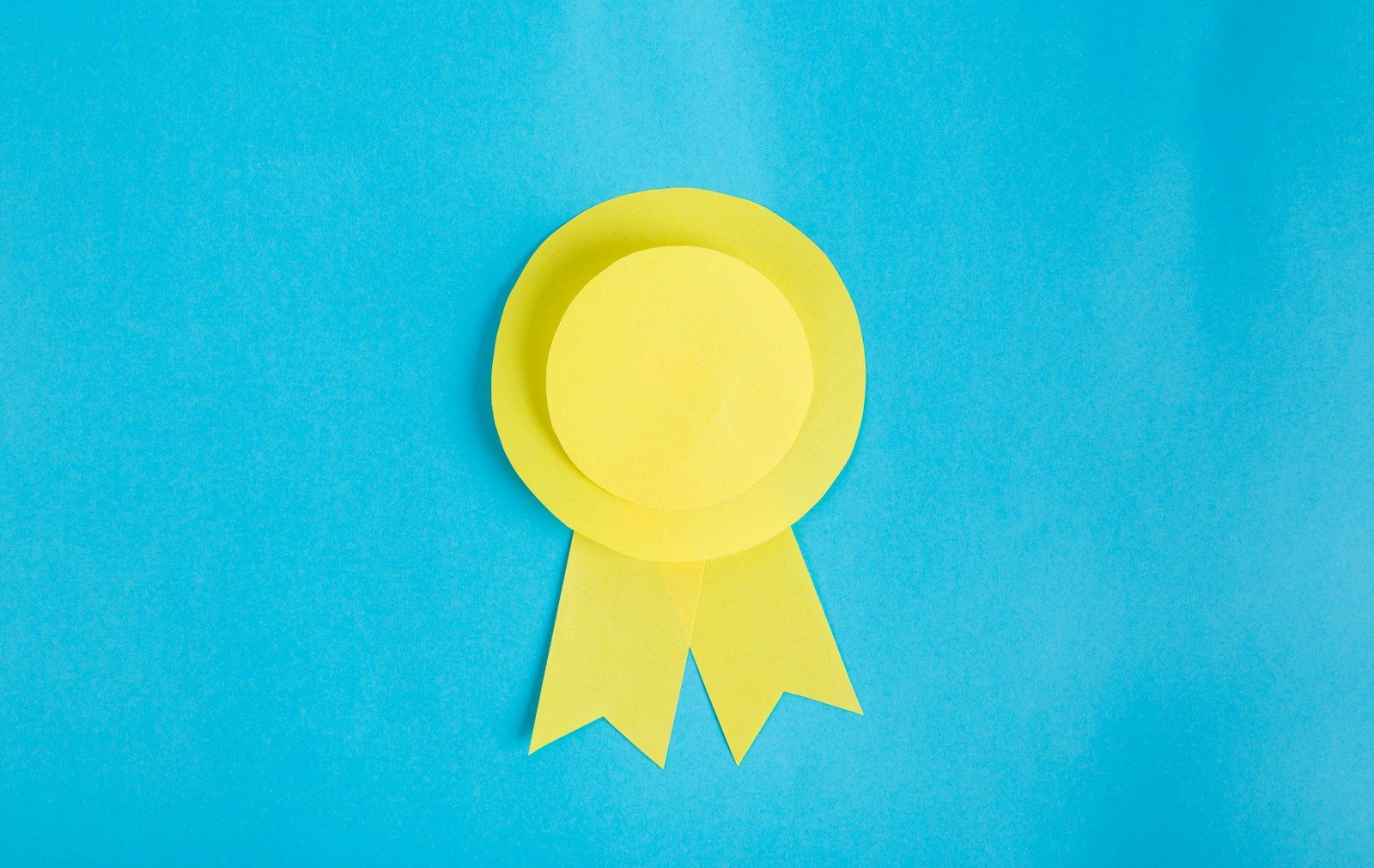 How to Secure a Genuine Certificate from Russia: A Simple Beginner’s Walkthrough