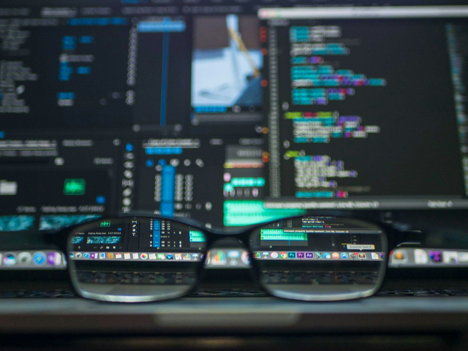 Red Teaming for Startups: Should Your Small Business Simulate Cyberattacks?