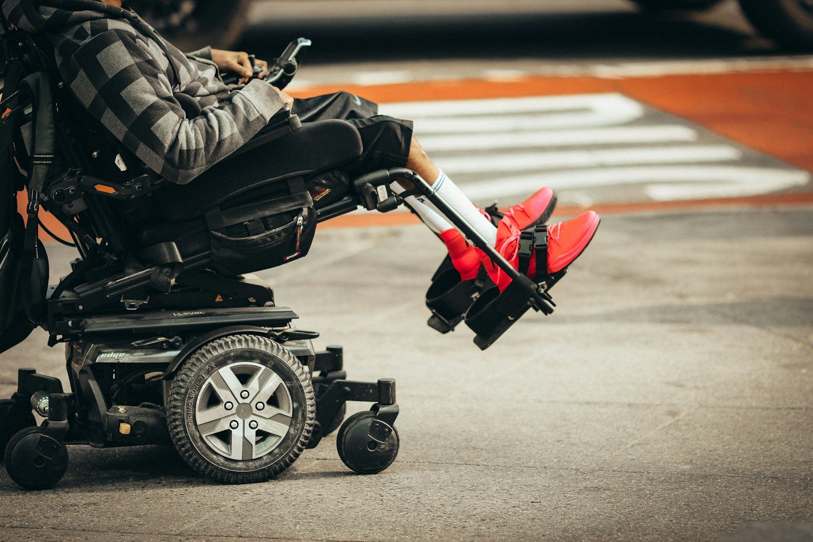 10 Surprising Lessons Korean Businesses Can Learn from Disability-Focused Media